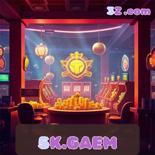 5k.gaem Baixar Agora