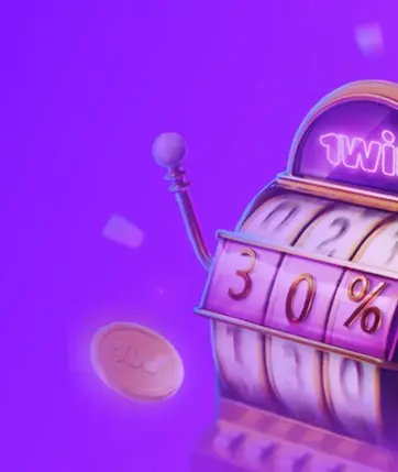 5k.gaem bonus