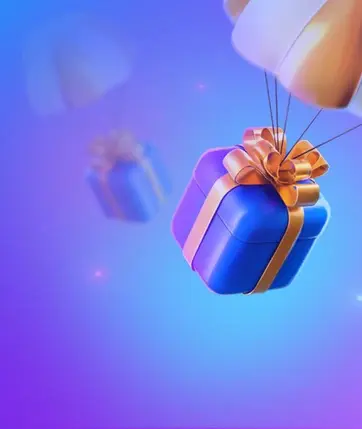 5k.gaem bonus banner