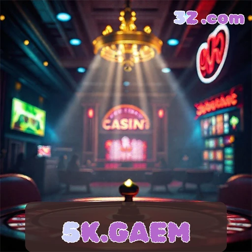 5k.gaem Revisões Confiáveis