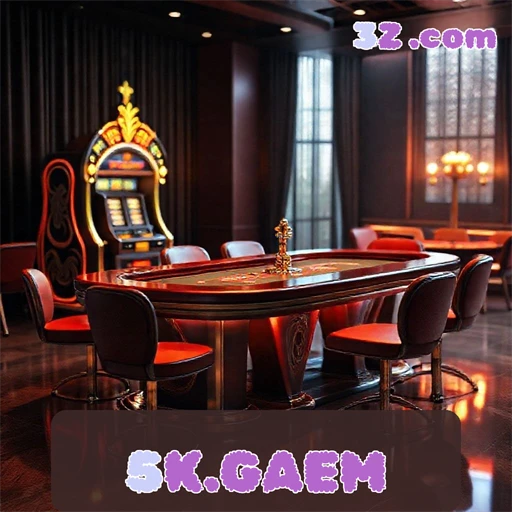 5k.gaem Apostas em Esportes