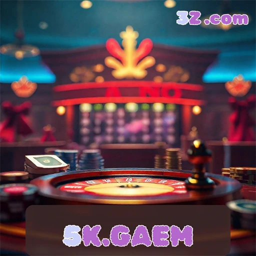 5k.gaem Pagamentos Seguros